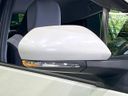 2016 Toyota Prius DAA-ZVW55 (UW-6a5af0f71ea80)[14]