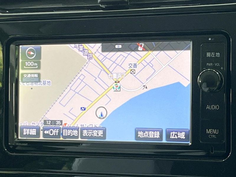 2016 Toyota Prius DAA-ZVW55 (UW-6a5af0f71ea80)[11]