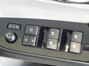 2016 Toyota Prius DAA-ZVW55 (UW-6a5af0f71ea80)[26]