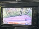 2016 Toyota Prius DAA-ZVW55 (UW-6a5af0f71ea80)[12]