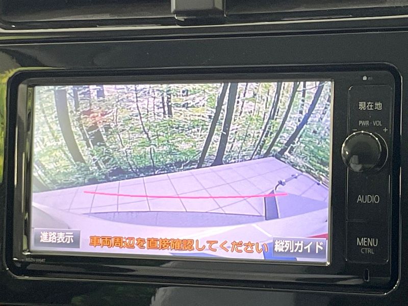 2016 Toyota Prius DAA-ZVW55 (UW-6a5af0f71ea80)[12]