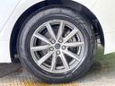 2016 Toyota Prius DAA-ZVW55 (UW-6a5af0f71ea80)[8]