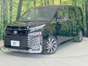 2023 Toyota Voxy 6AA-ZWR90W (UW-6a5af109a55f0)[0]