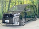 2023 Toyota Voxy 6AA-ZWR90W (UW-6a5af109a55f0)[8]