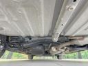 2023 Toyota Voxy 6AA-ZWR90W (UW-6a5af109a55f0)[18]
