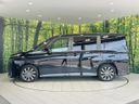 2023 Toyota Voxy 6AA-ZWR90W (UW-6a5af109a55f0)[9]