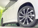 2024 Toyota Noah 6AA-ZWR90W (UW-6a5af10e1c5be)[23]