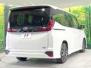 2024 Toyota Noah 6AA-ZWR90W (UW-6a5af10e1c5be)[17]