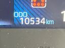 2024 Toyota Noah 6AA-ZWR90W (UW-6a5af10e1c5be)[2]