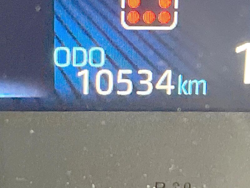 2024 Toyota Noah 6AA-ZWR90W (UW-6a5af10e1c5be)[2]