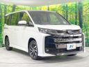 2024 Toyota Noah 6AA-ZWR90W (UW-6a5af10e1c5be)[19]
