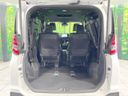 2024 Toyota Noah 6AA-ZWR90W (UW-6a5af10e1c5be)[10]