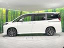 2024 Toyota Noah 6AA-ZWR90W (UW-6a5af10e1c5be)[7]