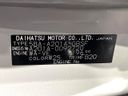 2024 Toyota Raize 5BA-A201A (UW-6a5c3e70c030a)[1]