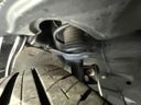 2024 Toyota Raize 5BA-A201A (UW-6a5c3e70c030a)[29]