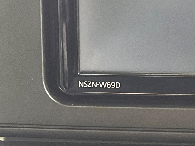 2024 Toyota Raize 5BA-A201A (UW-6a5c3e70c030a)[9]