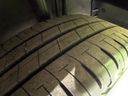 2024 Toyota Raize 5BA-A201A (UW-6a5c3e70c030a)[28]