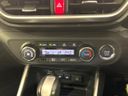2024 Toyota Raize 5BA-A201A (UW-6a5c3e70c030a)[11]
