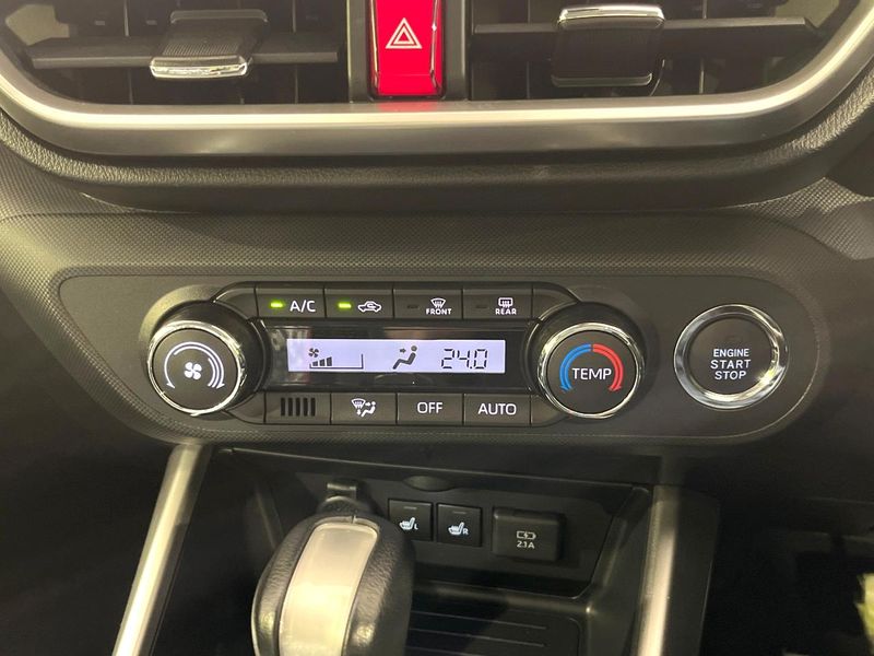 2024 Toyota Raize 5BA-A201A (UW-6a5c3e70c030a)[11]