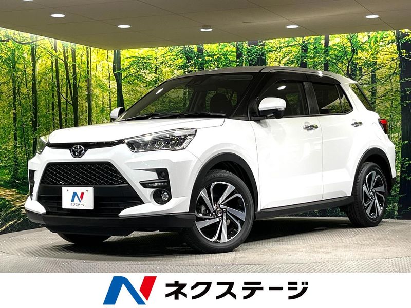 2024 Toyota Raize 5BA-A201A (UW-6a5c3e70c030a)[3]