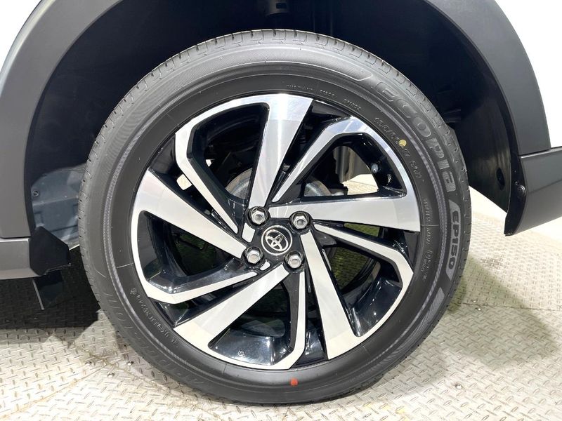2024 Toyota Raize 5BA-A201A (UW-6a5c3e70c030a)[27]