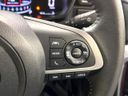 2024 Toyota Raize 5BA-A201A (UW-6a5c3e70c030a)[17]