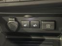 2024 Toyota Raize 5BA-A201A (UW-6a5c3e70c030a)[14]