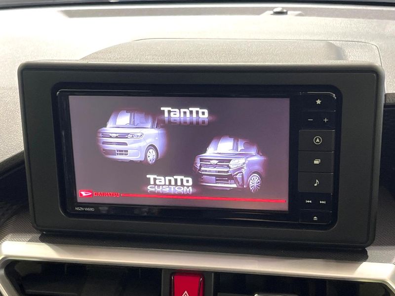 2024 Toyota Raize 5BA-A201A (UW-6a5c3e70c030a)[10]