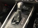 2024 Toyota Raize 5BA-A201A (UW-6a5c3e70c030a)[12]