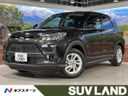 2025 Toyota Raize 5AA-A202A (UW-6a5c3e78ed796)[3]