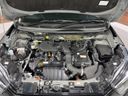 2025 Toyota Raize 5AA-A202A (UW-6a5c3e78ed796)[4]