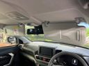 2025 Toyota Raize 5AA-A202A (UW-6a5c3e78ed796)[25]