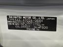 2025 Toyota Raize 5AA-A202A (UW-6a5c3e78ed796)[1]
