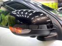 2025 Daihatsu Rocky 5AA-A202S (UW-6a5c3e7bd195f)[8]