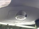 2025 Daihatsu Rocky 5AA-A202S (UW-6a5c3e7bd195f)[7]