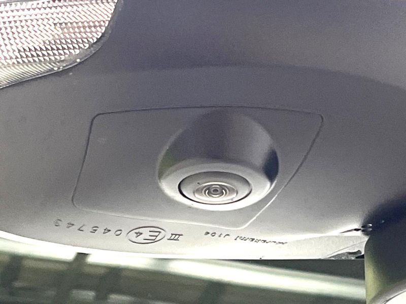 2025 Daihatsu Rocky 5AA-A202S (UW-6a5c3e7bd195f)[7]