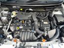 2025 Daihatsu Rocky 5AA-A202S (UW-6a5c3e7bd195f)[4]