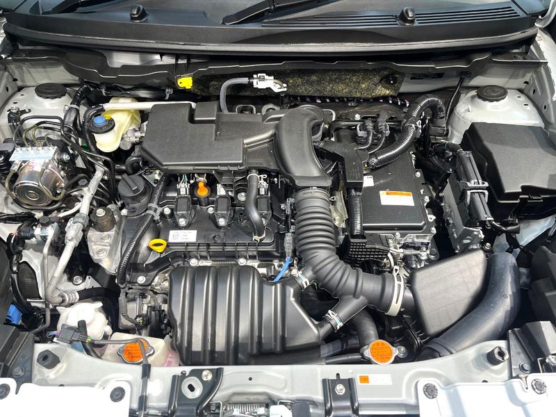 2025 Daihatsu Rocky 5AA-A202S (UW-6a5c3e7bd195f)[4]