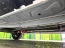 2025 Daihatsu Rocky 5AA-A202S (UW-6a5c3e7bd195f)[17]