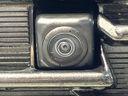 2025 Daihatsu Rocky 5AA-A202S (UW-6a5c3e7bd195f)[6]