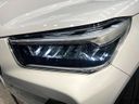 2025 Daihatsu Rocky 5AA-A202S (UW-6a5c3e7bd195f)[11]
