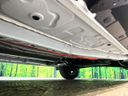 2025 Daihatsu Rocky 5AA-A202S (UW-6a5c3e7bd195f)[22]