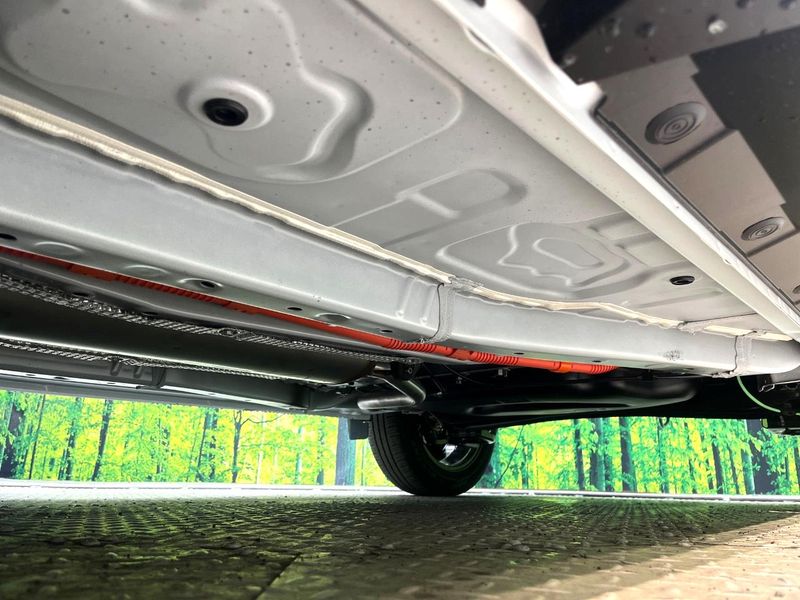 2025 Daihatsu Rocky 5AA-A202S (UW-6a5c3e7bd195f)[22]