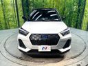 2025 Daihatsu Rocky 5AA-A202S (UW-6a5c3e7bd195f)[23]