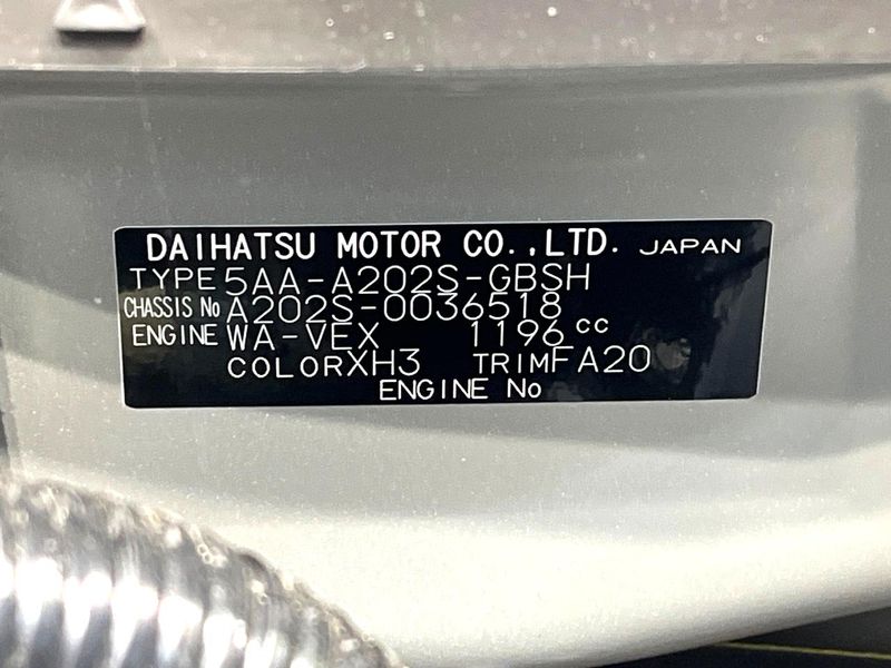 2025 Daihatsu Rocky 5AA-A202S (UW-6a5c3e7bd195f)[1]