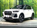 2025 Daihatsu Rocky 5AA-A202S (UW-6a5c3e7bd195f)[0]
