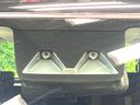 2025 Daihatsu Rocky 5AA-A202S (UW-6a5c3e7bd195f)[5]