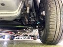 2025 Daihatsu Rocky 5AA-A202S (UW-6a5c3e7bd195f)[20]