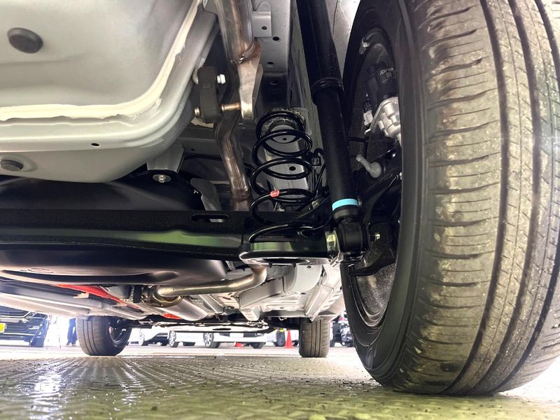 2025 Daihatsu Rocky 5AA-A202S (UW-6a5c3e7bd195f)[20]