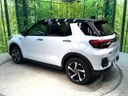 2025 Daihatsu Rocky 5AA-A202S (UW-6a5c3e7bd195f)[26]